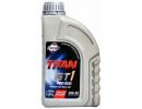 Titan GT1 Pro GAS 5W-40 1л